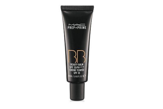 MAC - R$147, em lojas que vendem a marca.