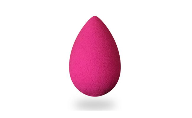 Beauty Blender Original por R$133,90 na <a href="http://boracolega.loja2.com.br/299475-Beauty-Blender" target="blank_">Bora Colega</a>