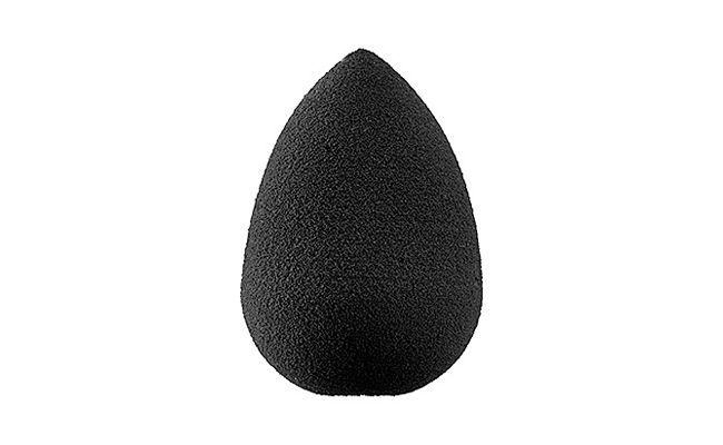 Beauty Blender Pro por $19,95 na <a href="http://www.sephora.com/pro-double-blenders-P379832?skuId=1532134&icid2=beautyblender_bestsellers_carousel_P379832_image" target="blank_">Sephora</a>