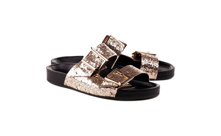 Birken bersinar untuk R $ 260.00 dalam Schutz