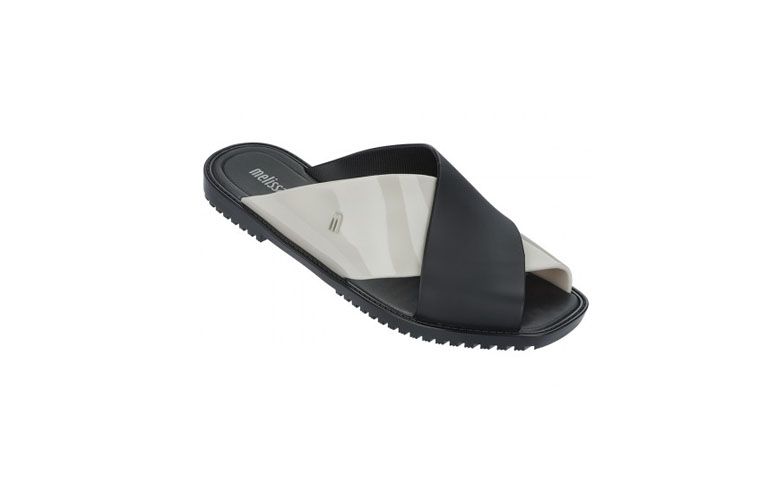 Birken Sauce por R$109,00 na <a href="http://lojamelissa.com.br/eat-my-melissa/sauce" target="blank_">Loja Melissa</a>