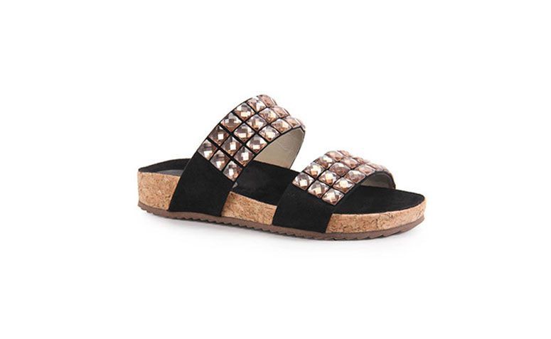 Birken Capodarte por R$349,99 na <a href="http://www.passarela.com.br/passarela/produto/_/R-Birken-Capodarte-4008369-Nude-6000509785-10001" target="blank_">Passarela</a>