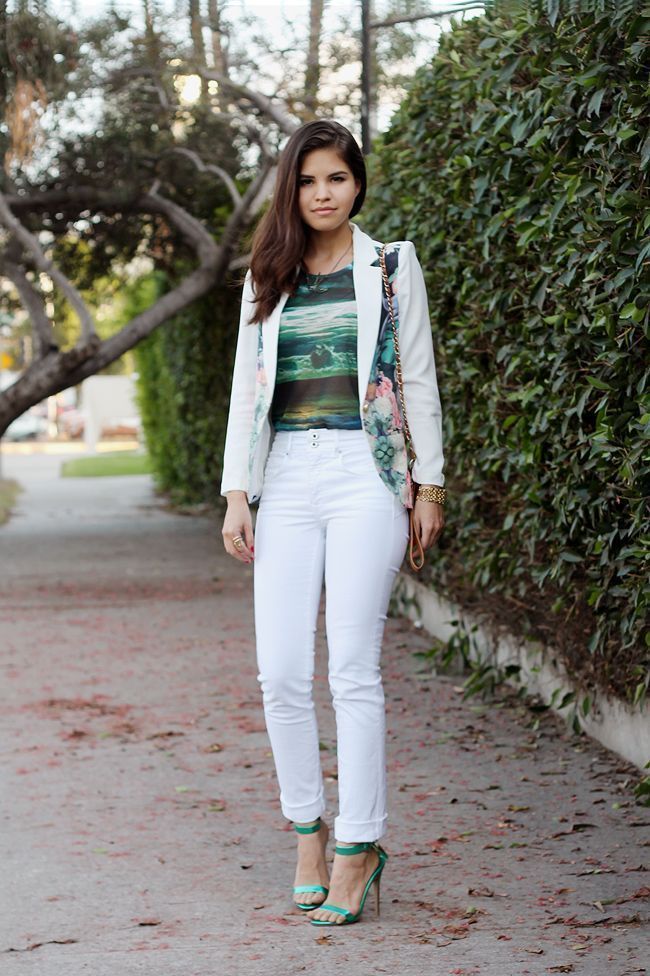 Foto: Reprodução / <a href="http://fake-leather.com/show-me-some-print-salsa/" target="_blank">Fake-Leather</a>