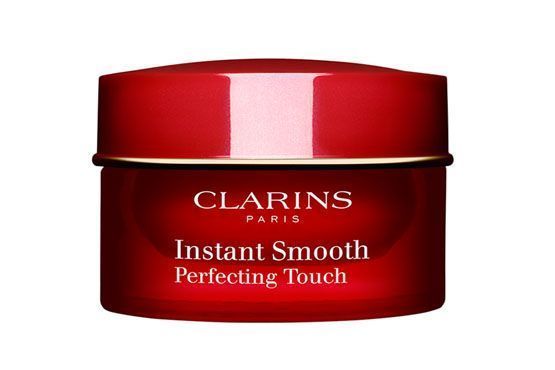 Clarins Instant Smooth Perfecting Touch - US$34,00 na Sephora.com