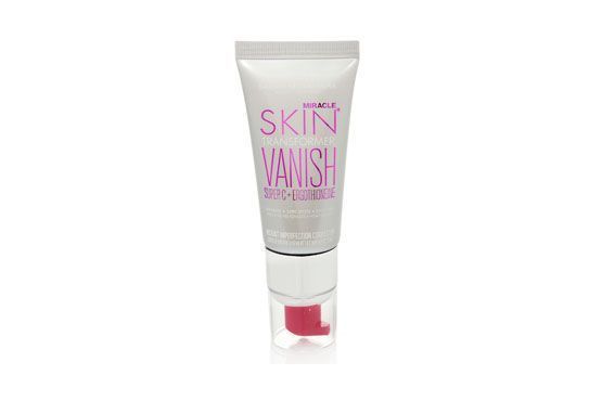 Miracle Skin Transformer Vanish - US$58,00 na Sephora.com