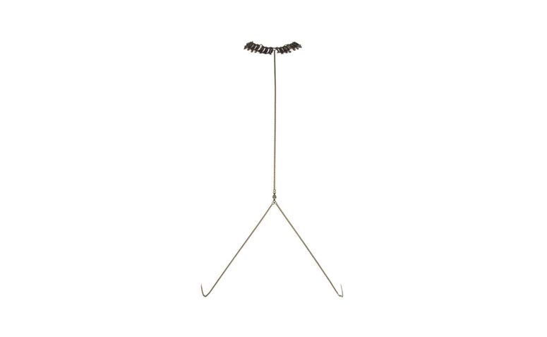 Łańcuch ciało za $ 64.99 w Dafiti