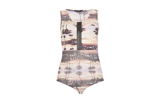 Body tropical por R$120,00 na <a href="http://goo.gl/1kiW6N" target="_blank"> Dafiti</a>