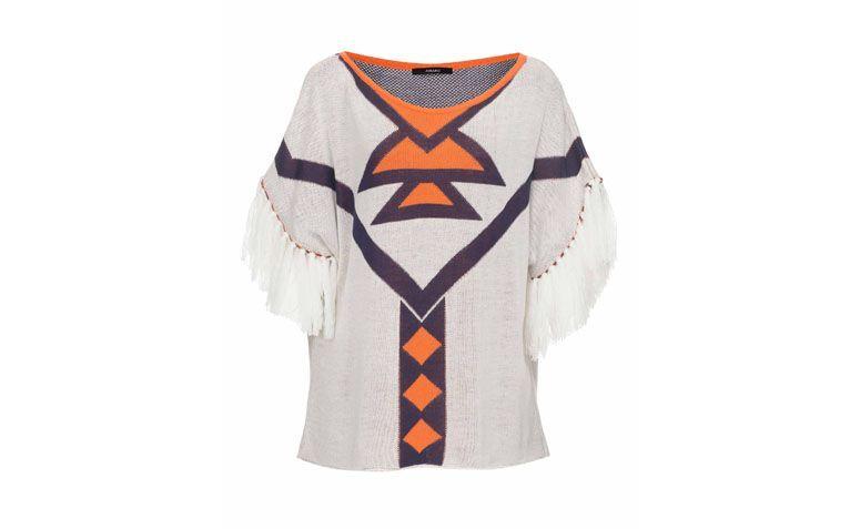 Poncho étnico por R$89,90 na <a href="http://ad.zanox.com/ppc/?29468978C73122742&ULP=[[https://amaro.com/p/poncho-etnico/cobre?utm_source=zanox&utm_campaign=deeplink&utm_medium=cpa]]" target="blank_">Amaro</a>