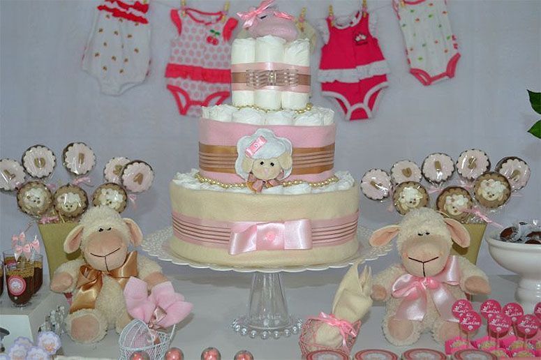 Foto: Reprodução / <a href="http://meudiadmae.com.br/?p=6312" target="_blank">Meu Dia de Mãe</a>