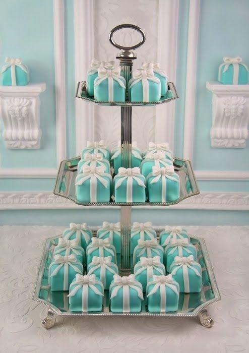 Foto: Reprodução / <a href="http://www.got-blogger.com/zsazsabellagio/cake/?c=-/&p=41" target="_blank">Got Blogger</a>