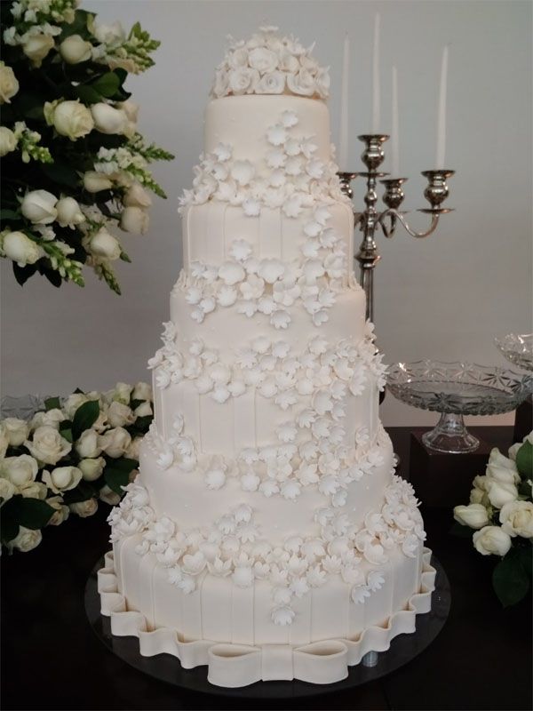 Foto: Reprodução / <a href="http://ivaniscake.blogspot.com.br/" target="_blank"> Blog Ivani Cangassú </a>
