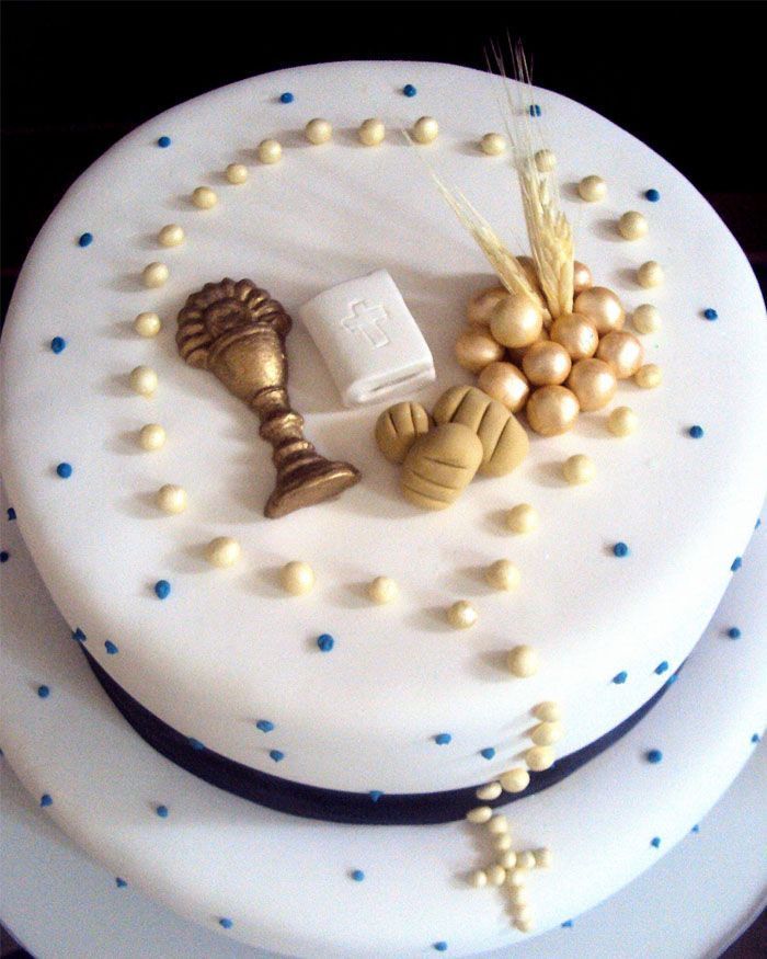 Foto: Reprodução / <a href="http://flaviaoliveirabolos.blogspot.com.br/" target="_blank"> Blog Flávia Oliveira</a>