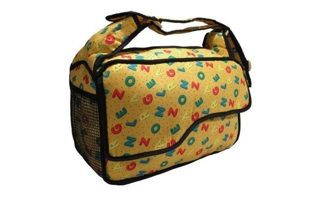 Bolsa Maternidade Galzerano por R$64,90 na loja <a href="http://www.camerum.com.br/app/p/1567/bolsa-maternidade-galzerano-8200?sku=3954&gclid=CJCt14aY77sCFUMV7AodWwsAnw " target="_blank">Camerum</a>