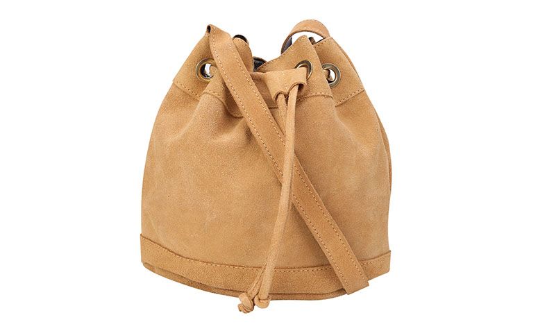 Bolsa Heloisa Madeiros inspired modelo Noé por R$87,92 na <a href="http://www.zattini.com.br/produto/bolsa-heloisa-medeiros-saco-basico-G38-0013-004?" target="blank_">Zattini</a>