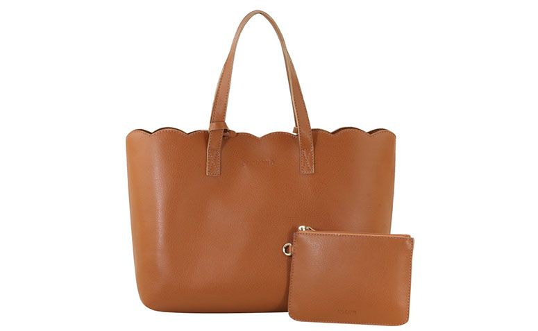Bolsa Anacapri inspired modelo Nerverfull por R$299,90 na <a href="http://www.acquarelashop.com.br/acb05010-1021-0002bolsa-grande-anacaprinew-cuoio.html" target="blank_">Acquarela Shop</a>