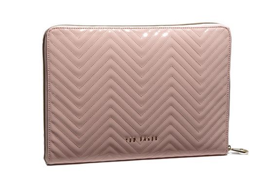 Ted Baker