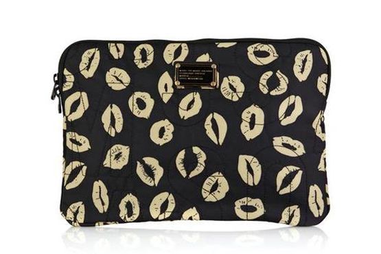 Marc Jacobs