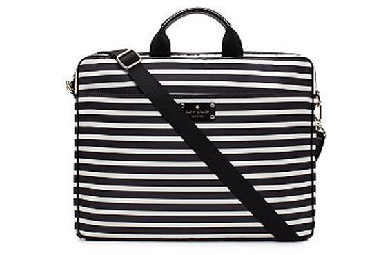Kate Spade