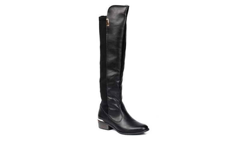 Bota Over The Knee Via Marte por R$239,99 na <a href="http://ad.zanox.com/ppc/?29470339C91617029&ULP=[[http://www.marisa.com.br/produto/bota-over-the-knee-via-marte-152702/135441?refferPos=7OddVzA6kuw=&refferPag=YrItVniimrc=&cor_n_codigo=2&utm_source=zanox&utm_medium=branding&utm_campaign=custom_deeplink&utm_content=textlink_landing-ofertas-voos&affid=4873]]" target="blank_">Marisa</a>