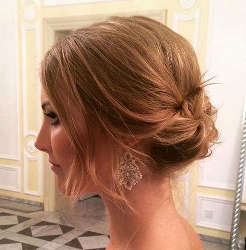 Foto: Reprodução / <a href="https://instagram.com/p/7xrrdgKbrB/" target="_blank">Anne-Marie</a>