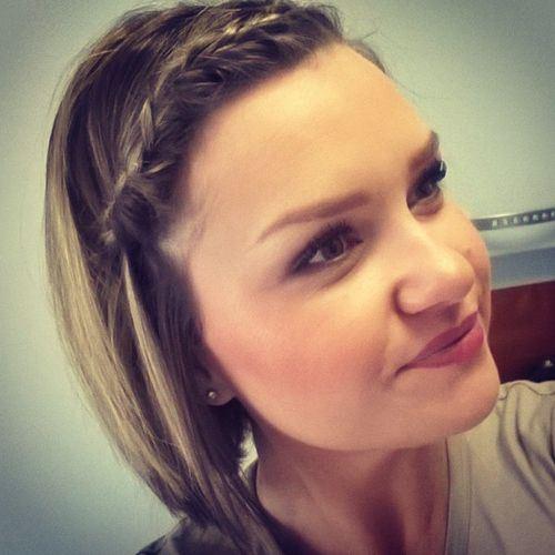 Foto: Reprodução / <a href="https://instagram.com/p/1kNKyKTe2y/" target="_blank">Jenny</a>