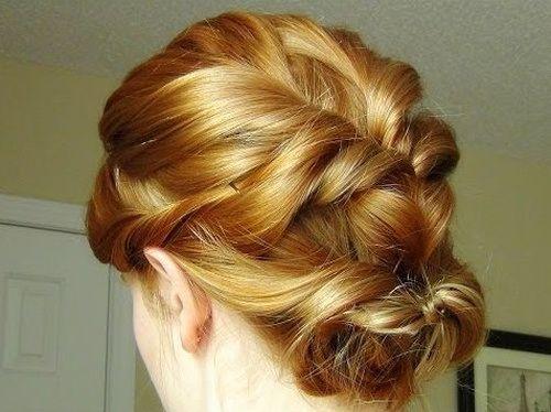 Foto: Reprodução / <a href="https://www.youtube.com/watch?v=_WskjLwUHRc" target="_blank">lalastar0002</a>