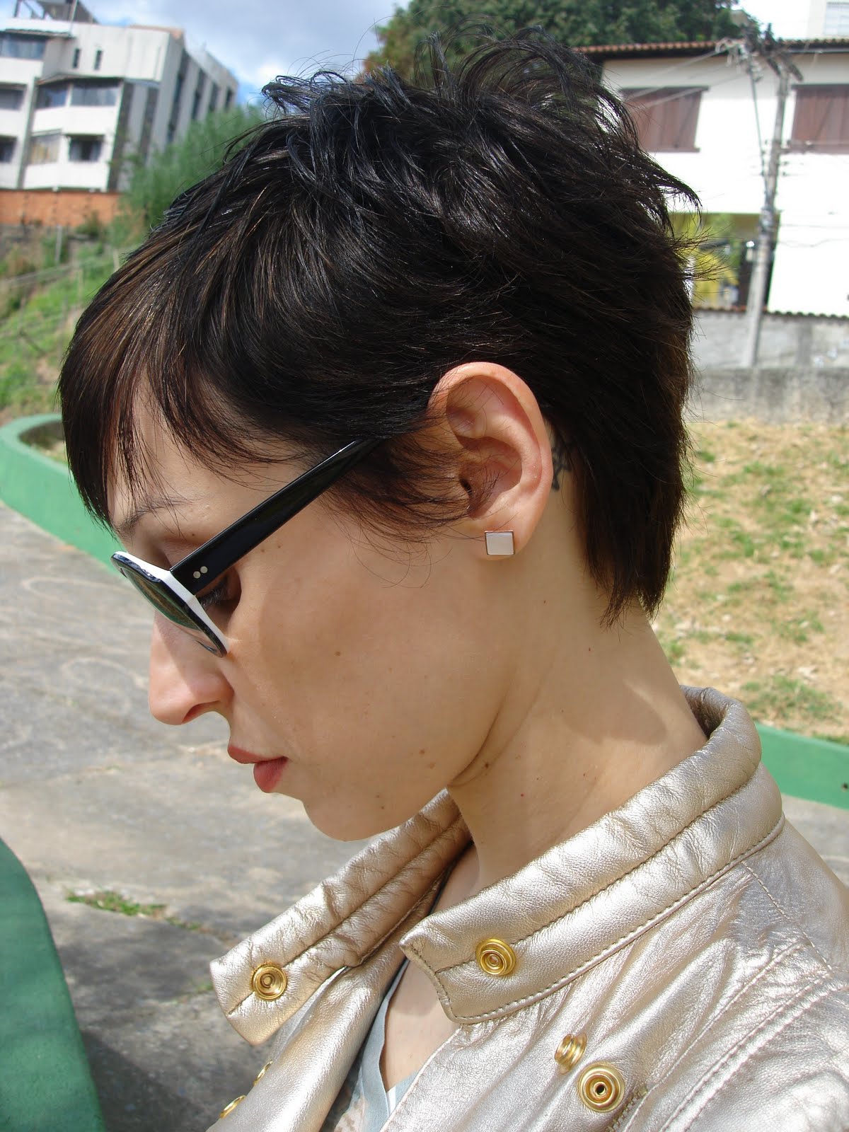 Foto Wiedergabe Heute werde ich gut