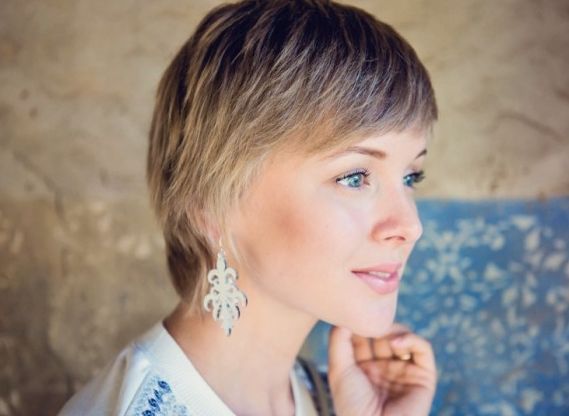 Foto: Wiedergabe / Die cablook