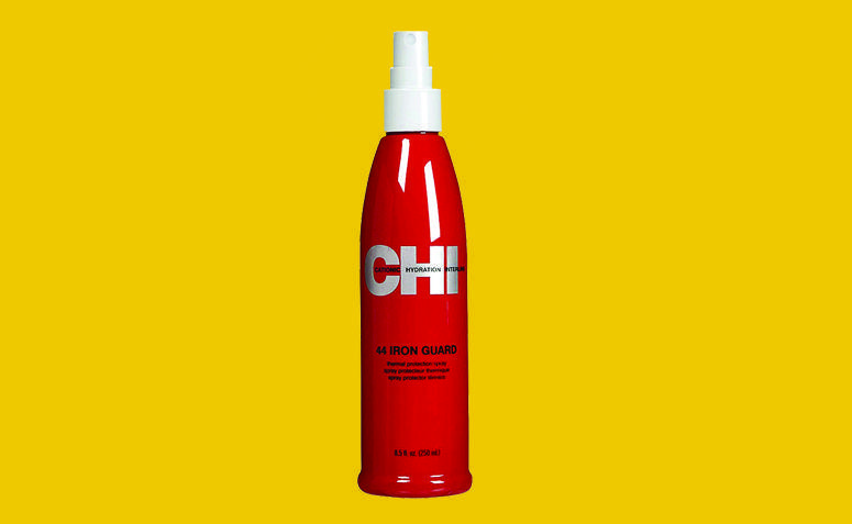Lämpösuoja Chi 44 Rautakaartin Spray $ 59,91 kauneutta Box
