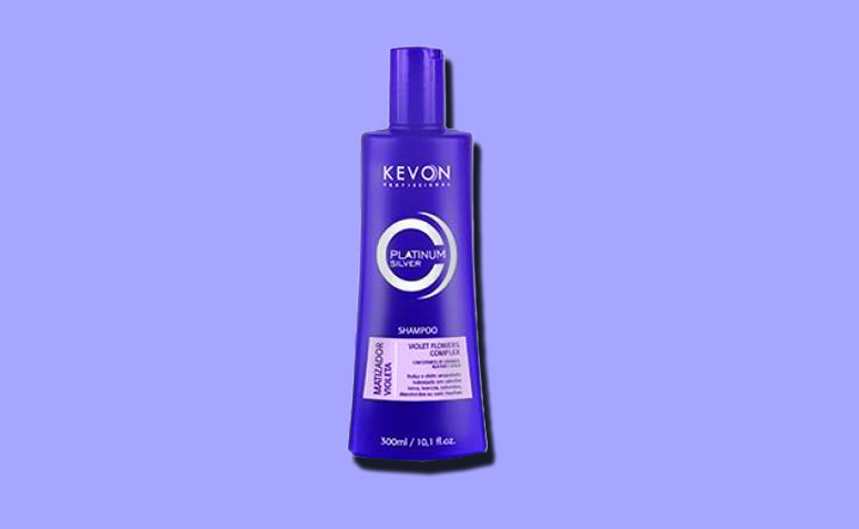 Hopea shampoo Kevon Professional $ +35,90 Omat Care Box