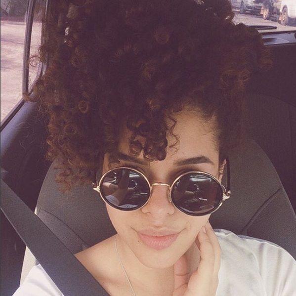 Foto: Reprodução / <a href="https://instagram.com/p/5fGrBImawt/" target="_blank">Rayza Nicácio</a>