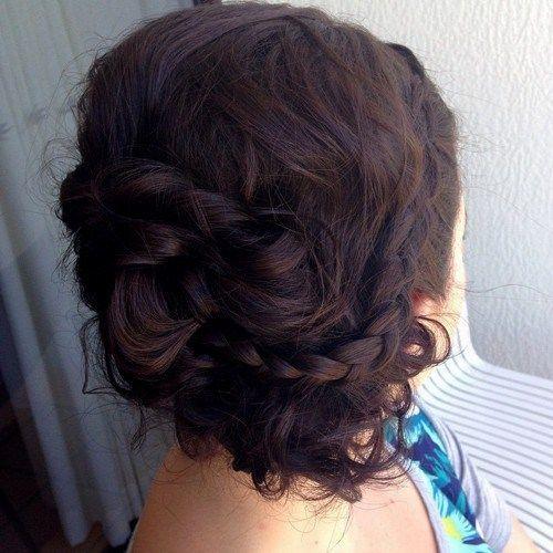 Foto: Reprodução / <a href="https://instagram.com/p/wYdE0SPOMJ/" target="_blank">Jess Solo Hair</a>