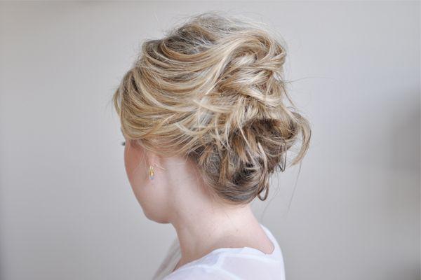 Foto: Reprodução / <a href="http://www.thesmallthingsblog.com/?s=the+triple+twist" target="_blank">The Small Things</a>