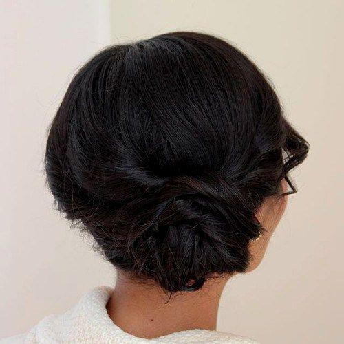 Foto: Reprodução / <a href="https://instagram.com/p/7dcwHiESgt/" target="_blank">Face by Linda</a>