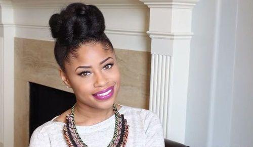 Foto: Reprodução / <a href="https://www.youtube.com/watch?v=ifOb4P-QiHE" target="_blank">The Chic Natural</a>