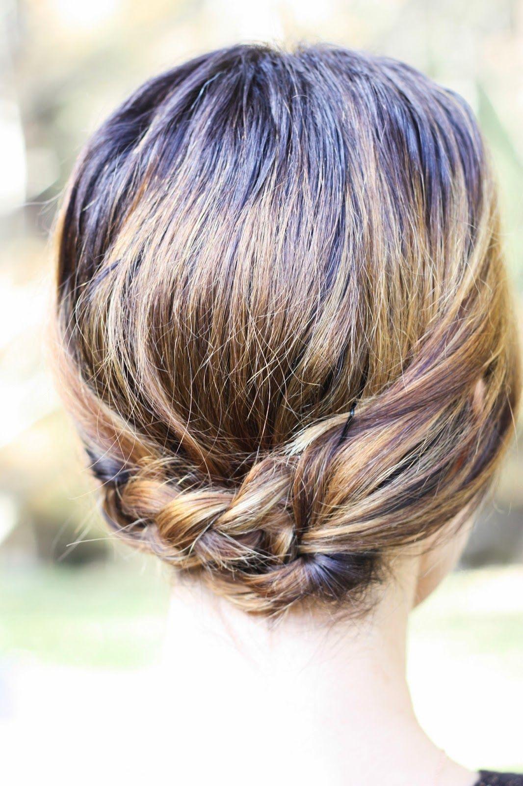 Foto: Reprodução / <a href="http://sportsanista.blogspot.com.br/2014/01/every-road-trip-requires-tulle.html" target="_blank">Sportsanista</a>
