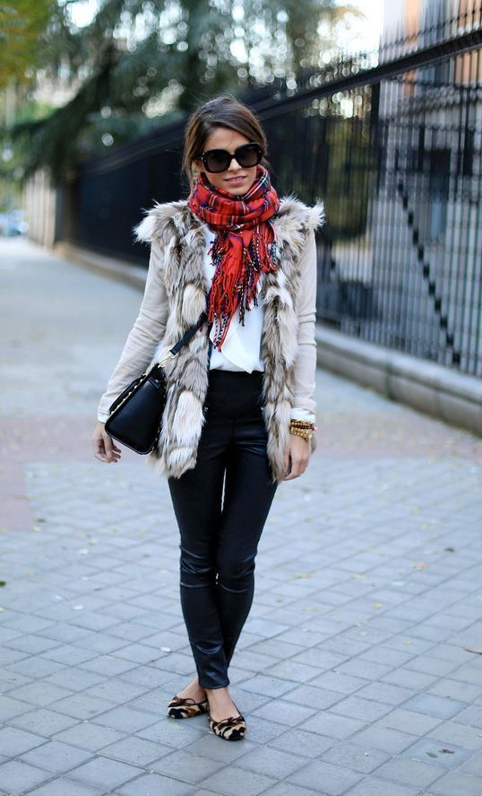 Foto: Reprodução / <a href="http://seamsforadesire.com/an-unpredictable-mixing/" target="_blank">Seams for a Desire</a>