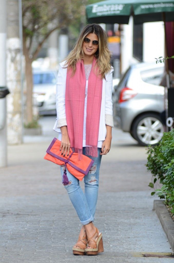Foto: Reprodução / <a href="http://annafasano.com.br/colors-por-huitante-cinq/" target="_blank">Anna Fasano</a>