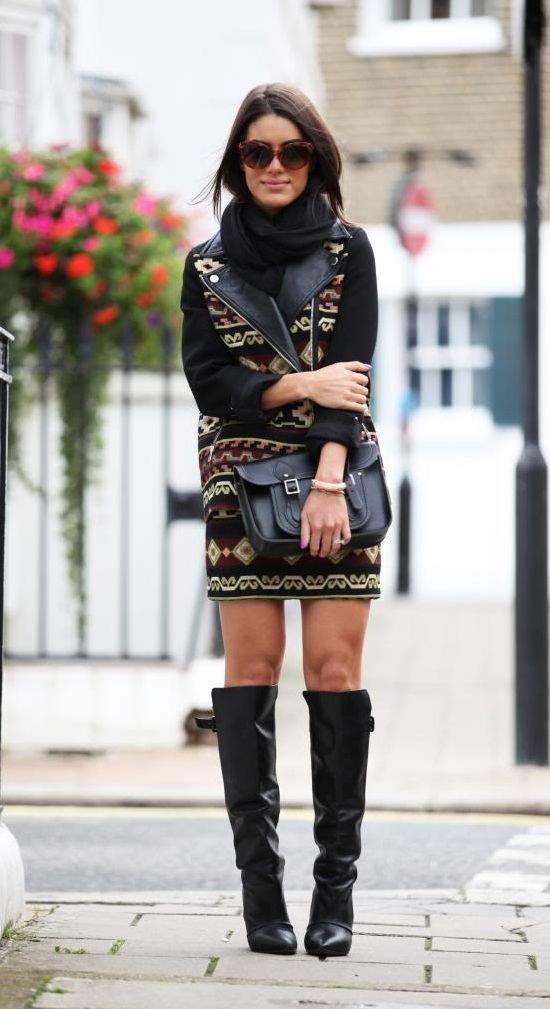 Foto: Reprodução / <a href="http://camilacoelho.com/2013/09/18/diario-london-fashion-week-dia-3/" target="_blank">Camila Coelho</a>