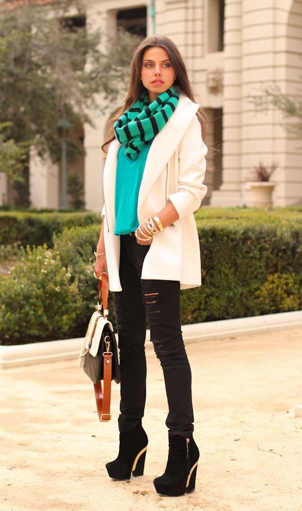 Foto: Reprodução / <a href="http://vivaluxury.blogspot.com.br/2011/12/hard-candy-stylemint-t-shirt-dressing.html" target="_blank">Viva Luxury</a>
