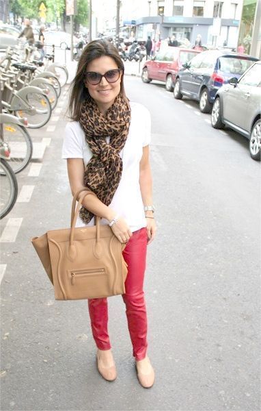 Foto: Reprodução / <a href="http://www.bettys.com.br/moda/au-revoir-paris/" target="_blank">Betty's</a>