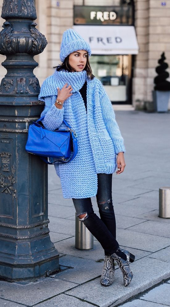 Foto: Reprodução / <a href="http://vivaluxury.blogspot.com.br/2016/03/paris-fashion-week-blues.html" target="_blank">Viva Luxury</a>