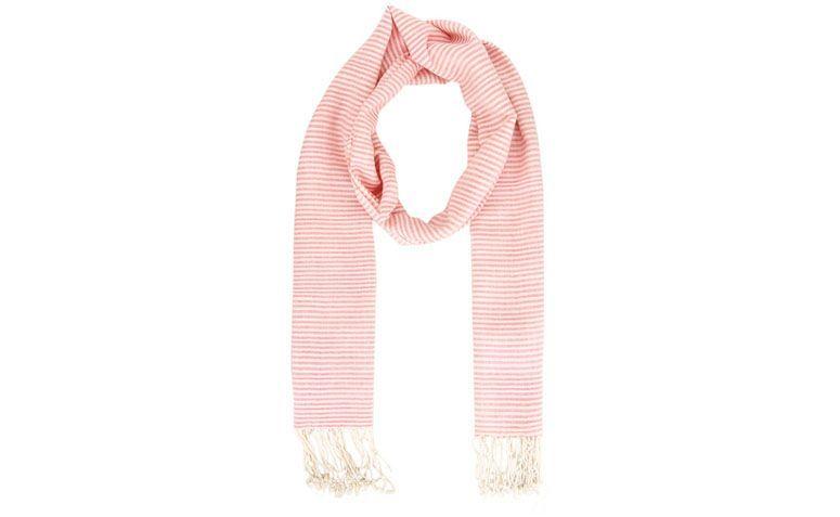 Cachecol Pashmina Summer por R$19,90 na <a href="http://www.americanas.com.br/produto/120724249/cachecol-pashmina-summer" target="blank_">Americanas</a>