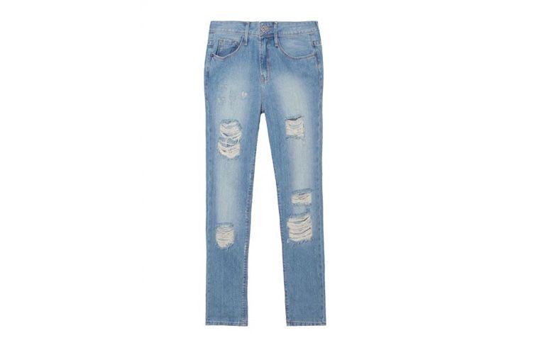 Calça jeans boyfriend por R$358,00 na <a href="https://www.oqvestir.com.br/calca-jeans-boyfriend.html
" target="blank_">Oqvestir</a>