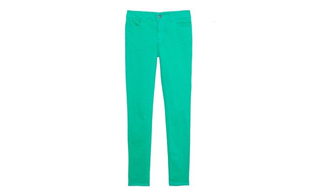Pants Pop Up Store for US $ 128 i OQVestir