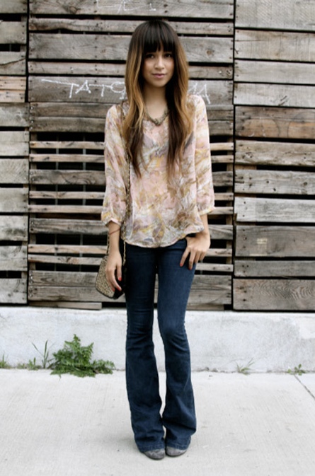Foto: Reprodução / <a href="http://www.myblueseven.com/category/general/page/6" target="_blank">My Blue Seven</a>