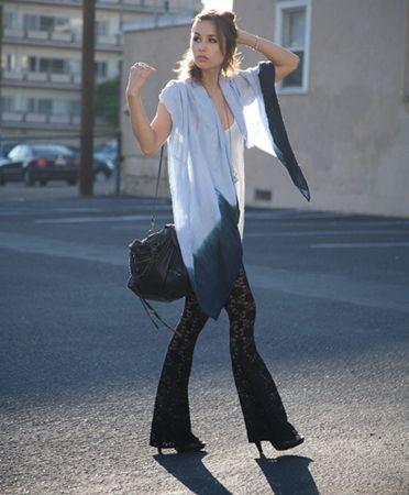 Foto: Reprodução / <a href="http://any2ndnow.com/2010/09/16/dolly-batts-clobber-at-bona-drag/" target="_blank">Any Second Now</a>