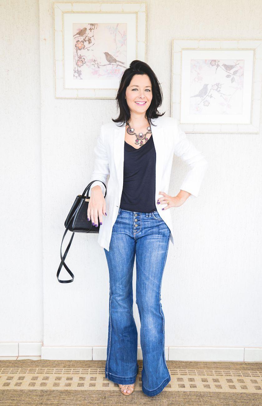 Foto: Reprodução / <a href="http://www.milipavan.com.br/blog/look-10" target="_blank">Blog da Mili Pavan</a>