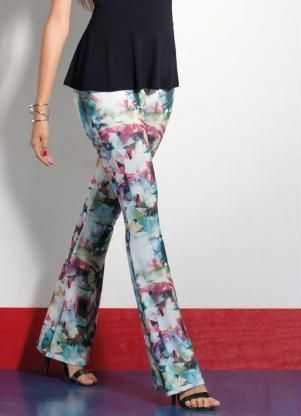 Caça flare estampada por R$159,99 na <a href="http://ad.zanox.com/ppc/?27713758C43009238&ULP=[[http://www.posthaus.com.br/moda/calca-flare-geometrica_art211641.html?PAC_ID=125109]]" rel="nofollow" target="blank_">Posthaus</a>