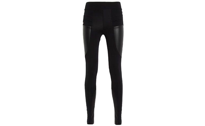 Calça montaria Stroke por R$328 na <a href="http://bit.ly/1HklqgM" target="blank_">Shop2gether</a>